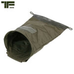 Tuščių dėtuvių maišas TF-2215 - Image 2