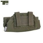 Tuščių dėtuvių maišas TF-2215 - Image 3
