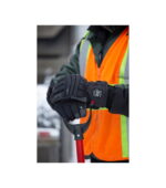 Žieminės pirštinės Mechanix COLDWORK™ Peak - Image 2