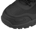 Batai MIL-TEC CHIMERA MID - Image 4