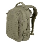 Kuprinė Direct Action Dragon EGG MK II, 25l.