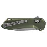 Peilis Gerber Highbrow Compact - Image 2