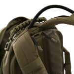 Kuprinė Direct Action Dragon EGG MK II, 25l. - Image 3