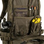 Kuprinė Direct Action Dragon EGG MK II, 25l. - Image 5