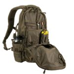 Kuprinė Direct Action Dragon EGG MK II, 25l. - Image 4