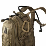Kuprinė Direct Action DUST MK II, 20l. - Image 2