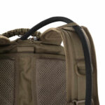 Kuprinė Direct Action DUST MK II, 20l. - Image 4