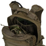 Kuprinė Direct Action GHOST MK II, 28l. - Image 6