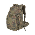 Kuprinė Direct Action GHOST MK II, 28l.