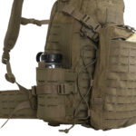 Kuprinė Direct Action GHOST MK II, 28l. - Image 3