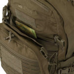 Kuprinė Direct Action GHOST MK II, 28l. - Image 4