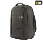 Kuprinė M-Tac Urban Line Anti Theft Pack, 20l.