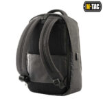 Kuprinė M-Tac Urban Line Anti Theft Pack, 20l. - Image 3