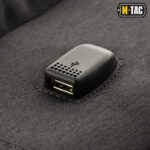 Kuprinė M-Tac Urban Line Anti Theft Pack, 20l. - Image 4
