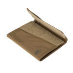 Piniginė Helikon-Tex EDC Medium - Image 4