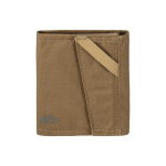 Piniginė Helikon-Tex EDC Medium