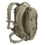 Kuprinė Direct Action Dragon EGG MK II, 25l. - Image 2