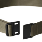 Diržas Helikon-Tex EDC Magnetic - Image 3