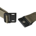 Diržas Helikon-Tex EDC Magnetic - Image 2