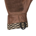 Pirštinės Helikon-Tex Woodcrafter - Image 4