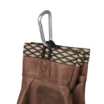 Pirštinės Helikon-Tex Woodcrafter - Image 3