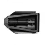 Kastuvėlis Gerber E-TOOL - Image 2