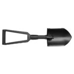 Kastuvėlis Gerber E-TOOL - Image 3