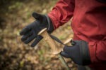 Pirštinės Helikon-Tex Tracker Outback - Image 5