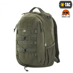 Kuprinė M-Tac Urban Line Force Pack, 16l.