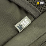 Kuprinė M-Tac Urban Line Force Pack, 16l. - Image 4