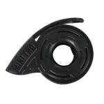 Mikro virvės dispenseris Atwood Mini TRD - Image 2