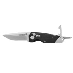 Peilis Gerber Obsidian