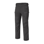Kelnės Helikon-Tex Hybrid Outback