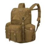 Kuprinė Helikon-Tex Bergen, 18l.