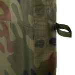 Palapinsiaustė Helikon-Tex Supertarp Small - Image 5