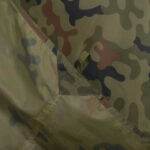 Palapinsiaustė Helikon-Tex Supertarp Small - Image 3