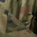 Palapinsiaustė Helikon-Tex Supertarp Small - Image 2