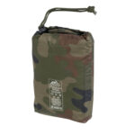 Palapinsiaustė Helikon-Tex Supertarp Small - Image 6