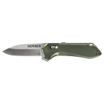 Peilis Gerber Highbrow Compact