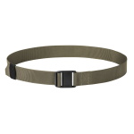Diržas Helikon-Tex EDC Magnetic