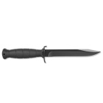 Peilis Glock FM 78