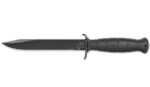 Peilis Glock FM 78 - Image 3