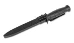 Peilis Glock FM 81 - Image 3