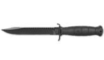 Peilis Glock FM 81 - Image 2