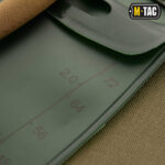 Vandens talpa kuprinei M-Tac, 2l. - Image 2