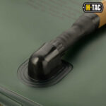 Vandens talpa kuprinei M-Tac, 2l. - Image 4
