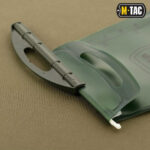 Vandens talpa kuprinei M-Tac, 2l. - Image 5