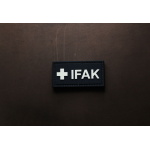 Antsiuvas IFAK