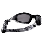 Akiniai Bolle Tracker