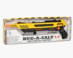 Šautuvas musėms Bug-A-Salt 3.0 - Image 7
